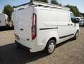 Ford Transit Custom 2.0 TDCI 105PK, L1H1, Trend, Airco Weiß - thumbnail 3