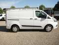 Ford Transit Custom 2.0 TDCI 105PK, L1H1, Trend, Airco Weiß - thumbnail 2