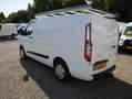 Ford Transit Custom 2.0 TDCI 105PK, L1H1, Trend, Airco Weiß - thumbnail 5