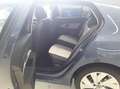 Volkswagen Golf Style TDI DSG Matrix/Pano/CarPlay/AHK/StHz Blau - thumbnail 4