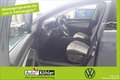 Volkswagen Golf Style TDI DSG Matrix/Pano/CarPlay/AHK/StHz Blau - thumbnail 1