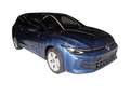 Volkswagen Golf Style TDI DSG Matrix/Pano/CarPlay/AHK/StHz Blau - thumbnail 5