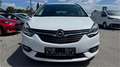 Opel Zafira 1,4 Turbo ECOTEC Österreich Edition Start/S Weiß - thumbnail 6