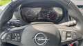 Opel Zafira 1,4 Turbo ECOTEC Österreich Edition Start/S Weiß - thumbnail 8