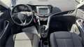 Opel Zafira 1,4 Turbo ECOTEC Österreich Edition Start/S Weiß - thumbnail 7