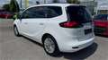 Opel Zafira 1,4 Turbo ECOTEC Österreich Edition Start/S Weiß - thumbnail 3