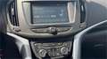 Opel Zafira 1,4 Turbo ECOTEC Österreich Edition Start/S Weiß - thumbnail 9