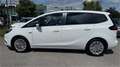 Opel Zafira 1,4 Turbo ECOTEC Österreich Edition Start/S Weiß - thumbnail 2