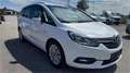 Opel Zafira 1,4 Turbo ECOTEC Österreich Edition Start/S Weiß - thumbnail 5