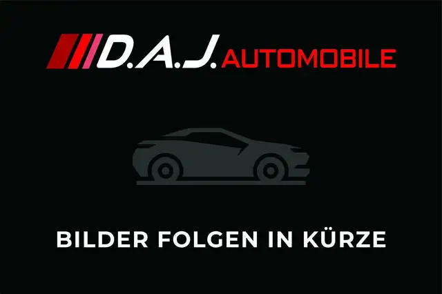 Mercedes-Benz ML 350 BlueTEC 4Matic AMG Paket ILS HuD RFK 20"