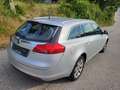 Opel Insignia ST 2,0 Edition CDTI DPF Aut. Grey - thumbnail 2