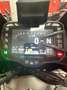Ducati Multistrada 950 V2S TOURING RED Rosso - thumbnail 3