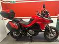 Ducati Multistrada 950 V2S TOURING RED Rosso - thumbnail 2