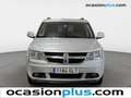 Dodge Journey 2.0CRD SXT Gri - thumbnail 14