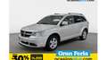 Dodge Journey 2.0CRD SXT Gri - thumbnail 1