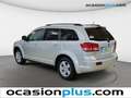 Dodge Journey 2.0CRD SXT Gri - thumbnail 3