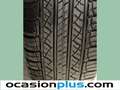 Dodge Journey 2.0CRD SXT Grijs - thumbnail 27