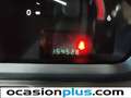 Dodge Journey 2.0CRD SXT Gri - thumbnail 9