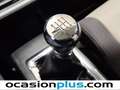 Dodge Journey 2.0CRD SXT Gri - thumbnail 5