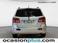 Dodge Journey 2.0CRD SXT Gri - thumbnail 15
