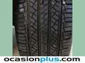 Dodge Journey 2.0CRD SXT Grijs - thumbnail 26