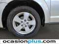 Dodge Journey 2.0CRD SXT Grijs - thumbnail 28