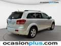 Dodge Journey 2.0CRD SXT Gri - thumbnail 4