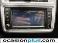 Dodge Journey 2.0CRD SXT Grijs - thumbnail 23