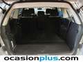 Dodge Journey 2.0CRD SXT Grijs - thumbnail 16