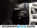 Dodge Journey 2.0CRD SXT Grijs - thumbnail 21