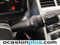 Dodge Journey 2.0CRD SXT Grijs - thumbnail 22