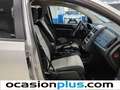 Dodge Journey 2.0CRD SXT Gri - thumbnail 13