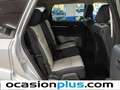 Dodge Journey 2.0CRD SXT Gri - thumbnail 12