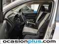 Dodge Journey 2.0CRD SXT Gri - thumbnail 10
