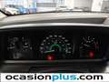 Dodge Journey 2.0CRD SXT Grijs - thumbnail 19