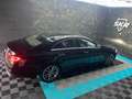 Mercedes-Benz CLS 350 d 4Matic/PANO/AMG-LINE/360KAM Noir - thumbnail 22