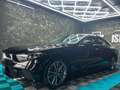 Mercedes-Benz CLS 350 d 4Matic/PANO/AMG-LINE/360KAM Noir - thumbnail 2