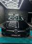 Mercedes-Benz CLS 350 d 4Matic/PANO/AMG-LINE/360KAM Noir - thumbnail 3