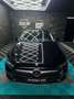 Mercedes-Benz CLS 350 d 4Matic/PANO/AMG-LINE/360KAM Noir - thumbnail 5