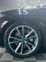 Mercedes-Benz CLS 350 d 4Matic/PANO/AMG-LINE/360KAM Noir - thumbnail 4