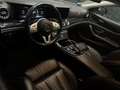 Mercedes-Benz CLS 350 d 4Matic/PANO/AMG-LINE/360KAM Noir - thumbnail 16