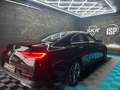 Mercedes-Benz CLS 350 d 4Matic/PANO/AMG-LINE/360KAM Noir - thumbnail 20