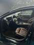 Mercedes-Benz CLS 350 d 4Matic/PANO/AMG-LINE/360KAM Noir - thumbnail 11