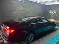 Mercedes-Benz CLS 350 d 4Matic/PANO/AMG-LINE/360KAM Noir - thumbnail 21