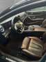 Mercedes-Benz CLS 350 d 4Matic/PANO/AMG-LINE/360KAM Noir - thumbnail 7