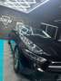 Mercedes-Benz CLS 350 d 4Matic/PANO/AMG-LINE/360KAM Noir - thumbnail 6