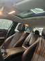 Mercedes-Benz CLS 350 d 4Matic/PANO/AMG-LINE/360KAM Noir - thumbnail 13