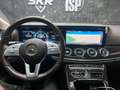Mercedes-Benz CLS 350 d 4Matic/PANO/AMG-LINE/360KAM Noir - thumbnail 26