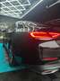 Mercedes-Benz CLS 350 d 4Matic/PANO/AMG-LINE/360KAM Noir - thumbnail 18