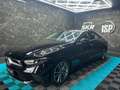 Mercedes-Benz CLS 350 d 4Matic/PANO/AMG-LINE/360KAM Noir - thumbnail 1